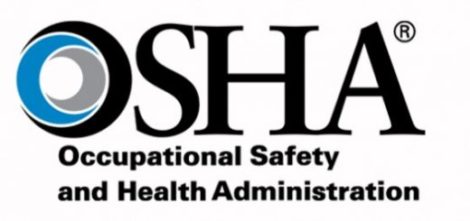 OSHA vaccine mandate ETS Alabama Employment Law