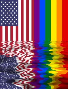 title vii LGBTQ lgbt Bostock Alabama Employment Law