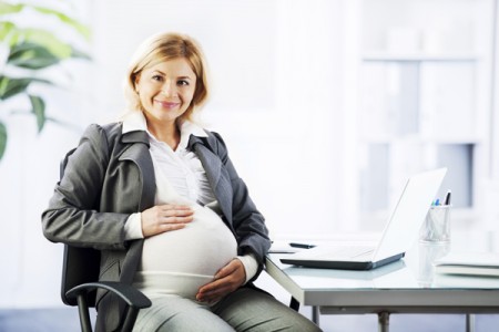 Title VII pregnancy discrimination Alabama Employment Law premarital sex religious employer