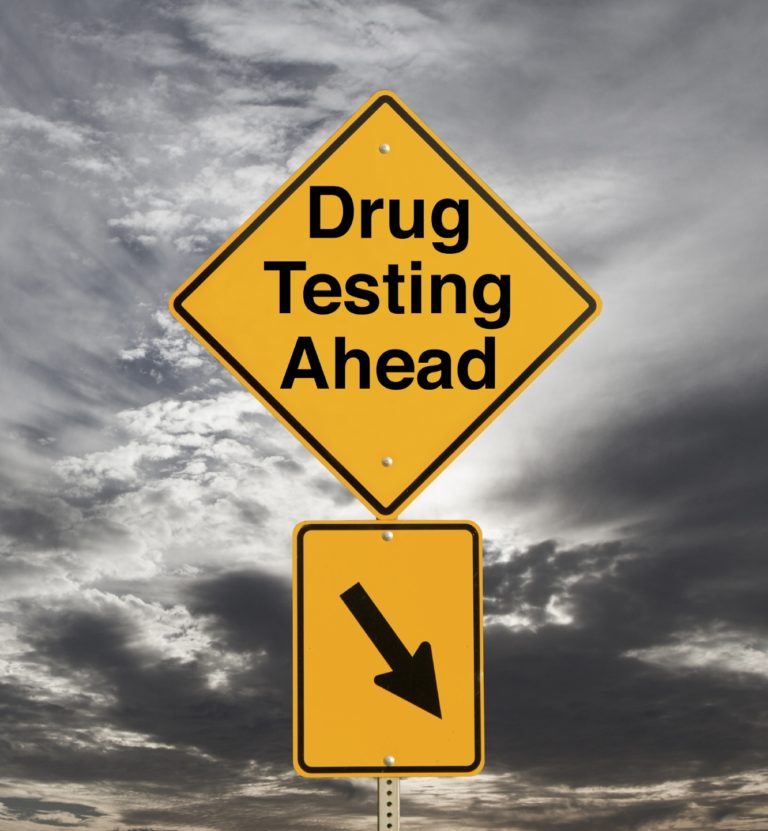 Post Accident Drug Testing Osha Clarifies Its Position 5755