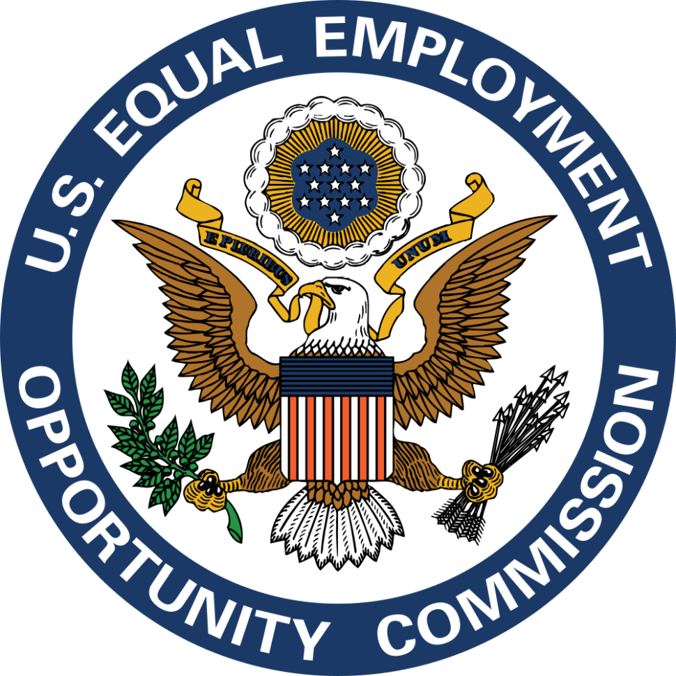 what-happens-after-you-receive-an-eeoc-notice-of-right-to-sue