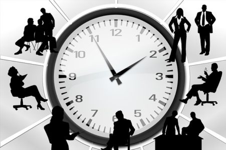 avoid overtime flsa alabama employment law