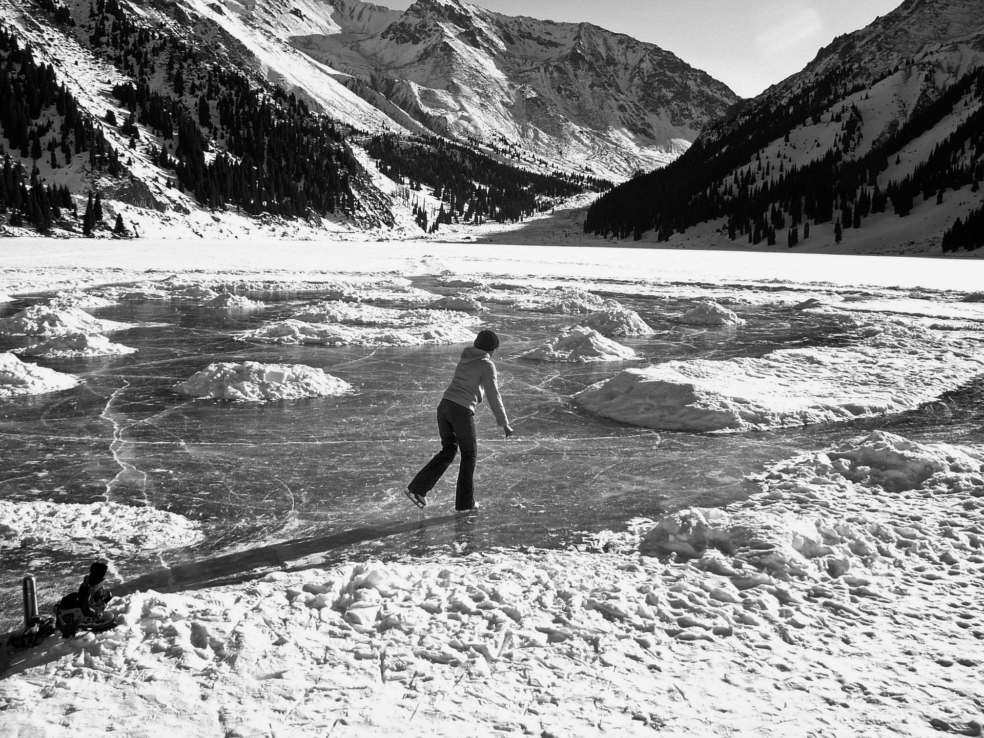 how-a-functional-addict-manages-to-skate-on-thin-ice-forever