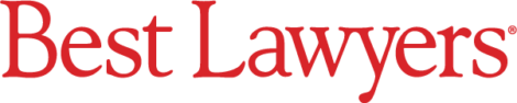 Alabama employment law accolades best lawyers