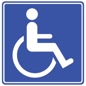 ADAAA ADA disability regarded as Alabama Employment Law
