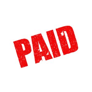 DOL WHD PAID audit overtime minimum wage Alabama Employment Law