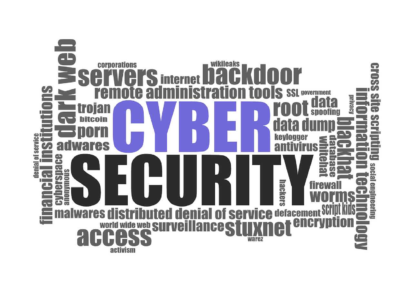 Alabama Data Breach Notification Act cybersecurity