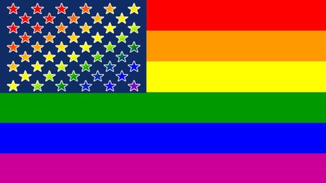 Title VII homosexual discrimination retaliation Alabama Employment Law