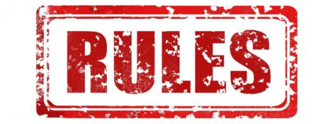 Rules insubordination Alabama Employment Law 11th Circuit insubordinate