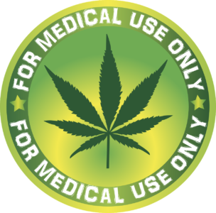 cannabis medical marijuana alabama employment law