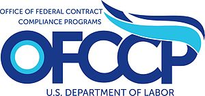 OFCCP compliance PDN NOV Alabama Employment Law