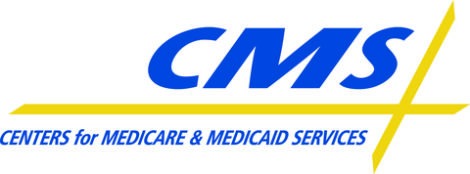 Medicare Set Aside MSP Secondary Payer Alabama Employment Law