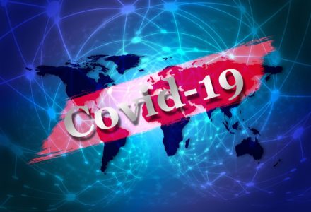 CARES Act DOL COVID-19 coronavirus Alabama Employment Law