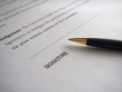 handbook handbooks employer disclaimer contract Alabama employment law